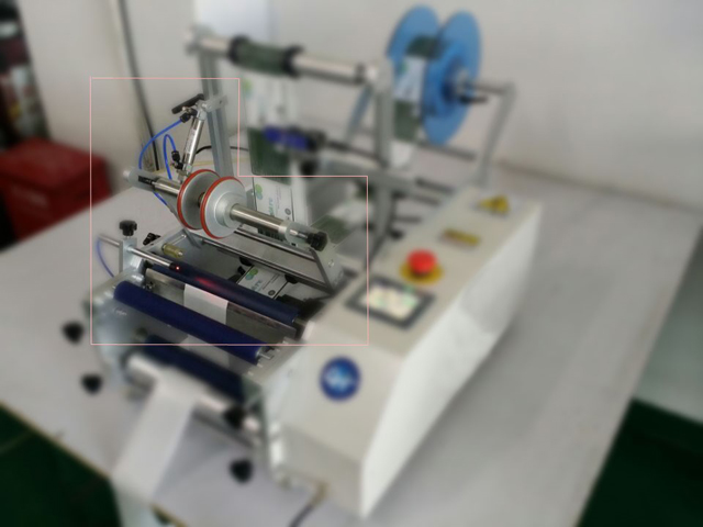 pneumaattinen puristusjärjestelmä labeling.jpg