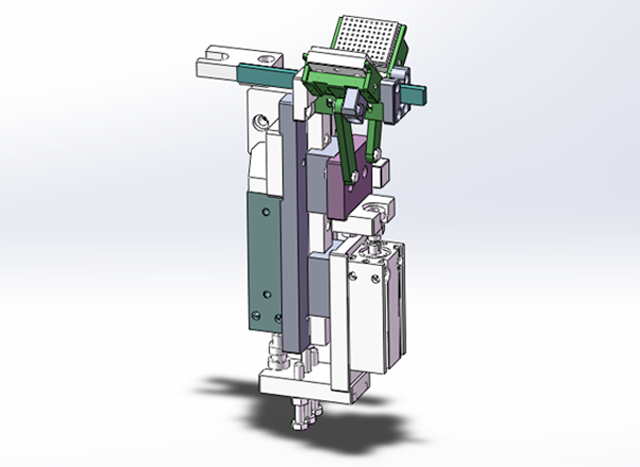 taittuva etiketöinti mechanizm.png
