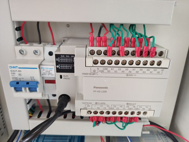 tarrat tulostus kaapelit lankakoneen tiedot (1).jpg