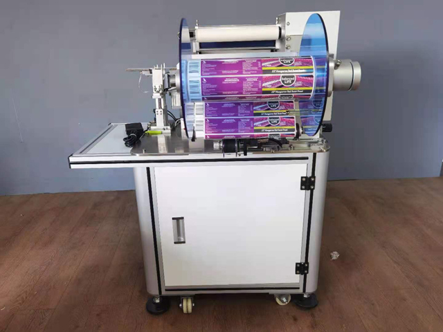 VKPAK LABELING johto tulostimella QR.jpg