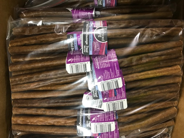 lopullinen etikettitulostinnäytteet (1).jpg