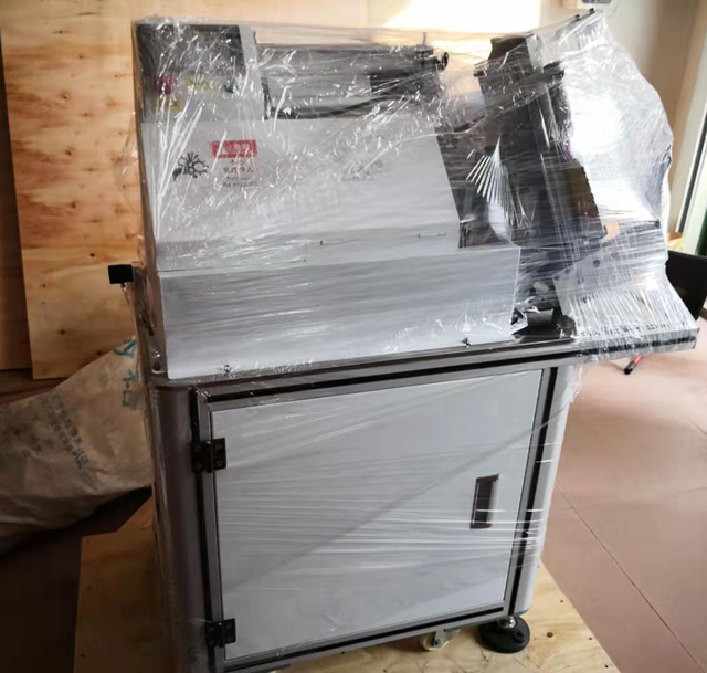 puukotelopakkaus (1).jpg