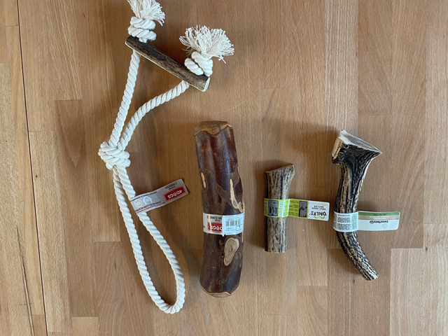 näytejohto etiketöintiä varten.jpg