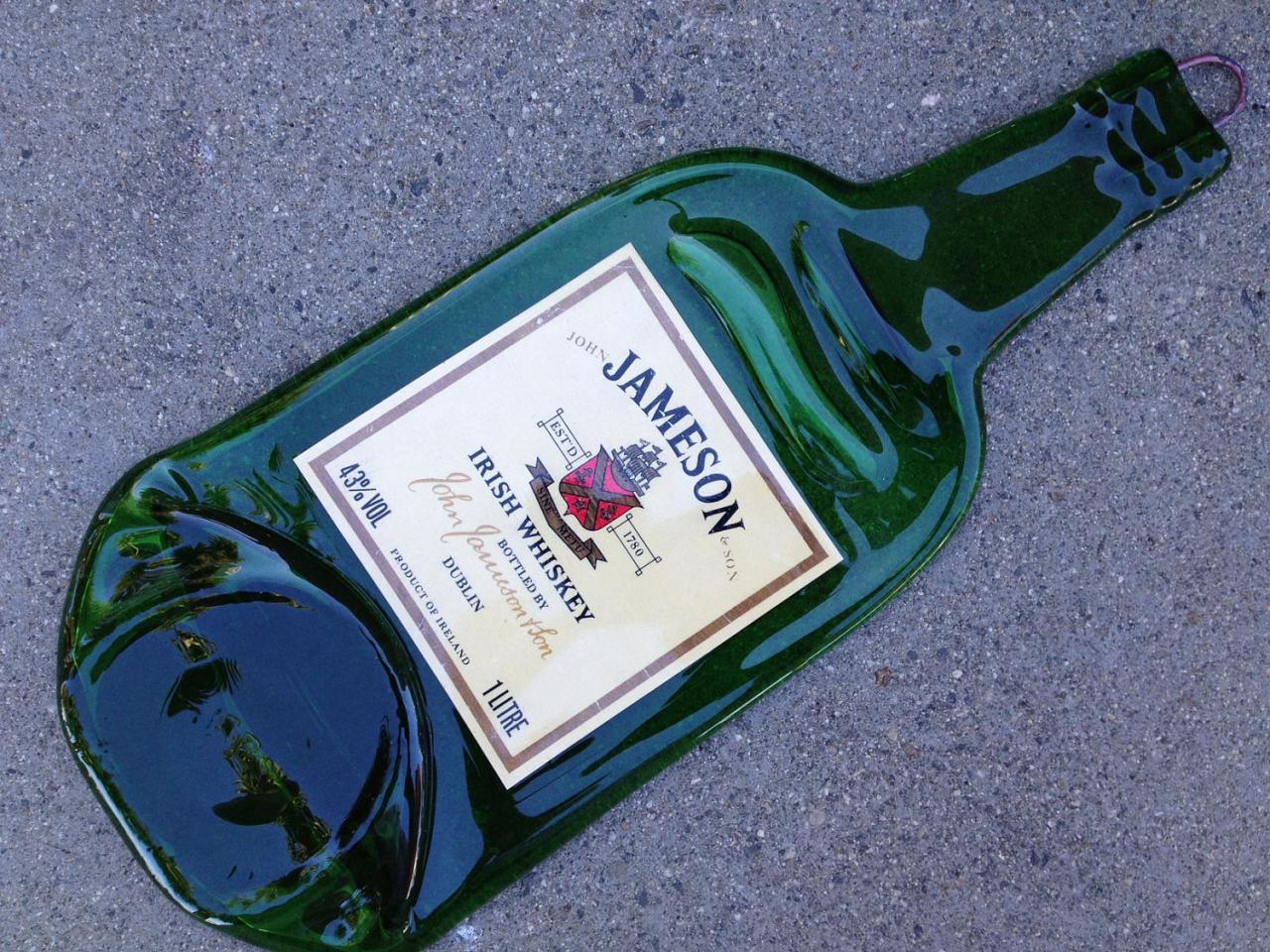 labeling samples litteät pullot.jpg