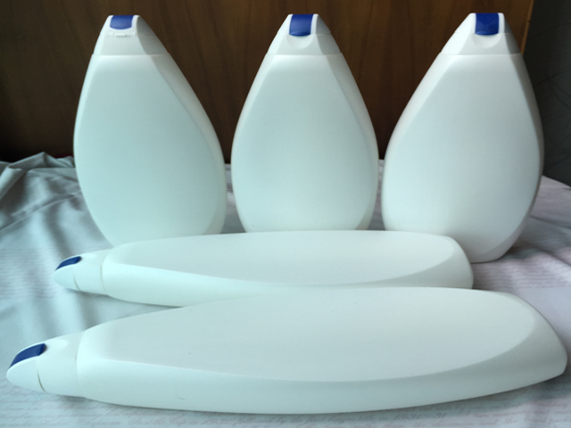 etiketöintikone puoliautomaattinen samples.jpg