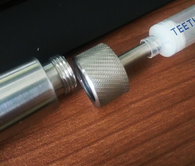 sovitus ruiskun päähän.jpg