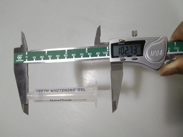 ruiskun mittausnäytteet.jpg