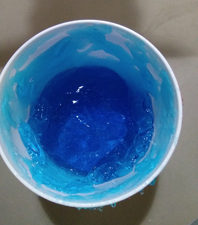 terveydenhuollon geelitäyte.jpg