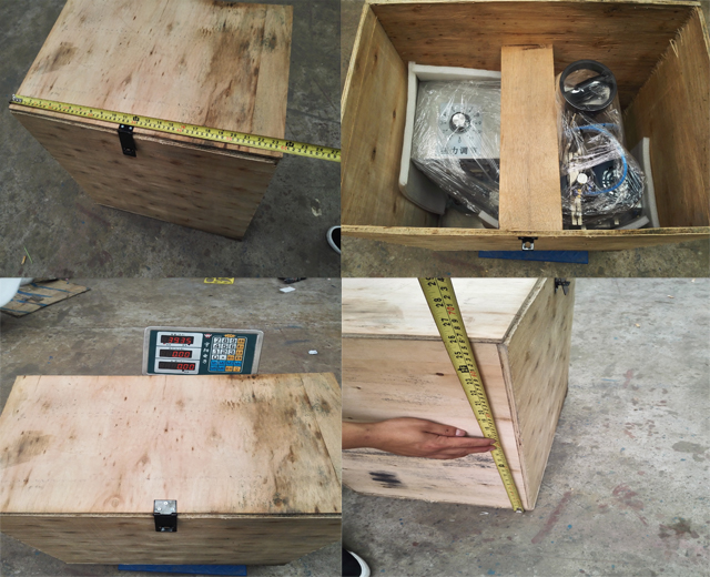 puinen kotelopakkaus ruuvikorkkilaitteille.jpg