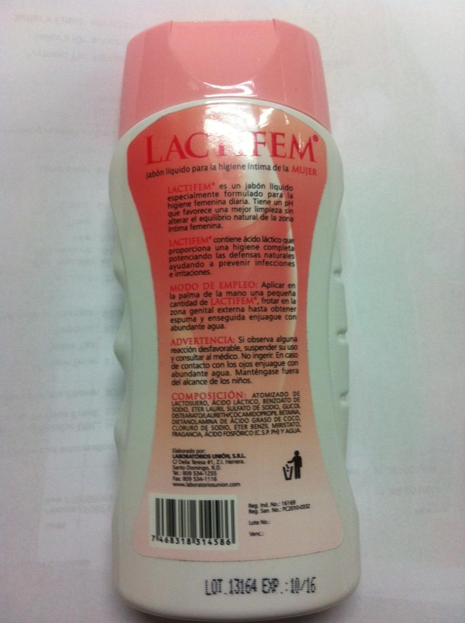 samples after flat bottles labeling machines Frasco etiquetado-etupullo pulloihin flat labele Dominican mi