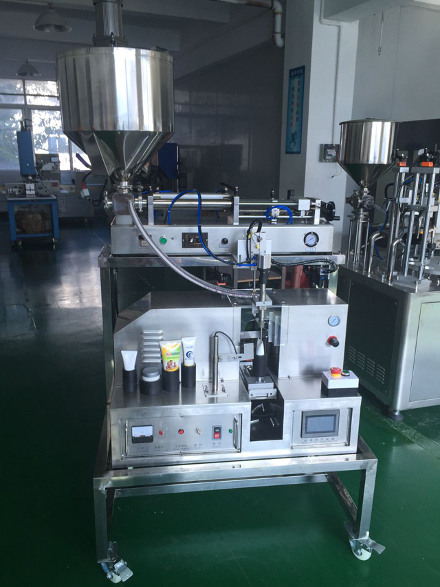 täyttöputkien tiivistyslaitteet (1).jpg