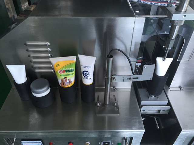 5kpl täytteeseen sealing.jpg