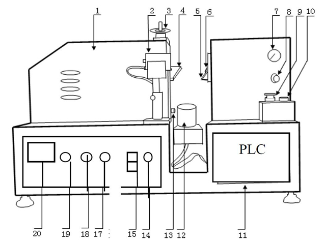 piirustus täyteaineesta sealer.jpg