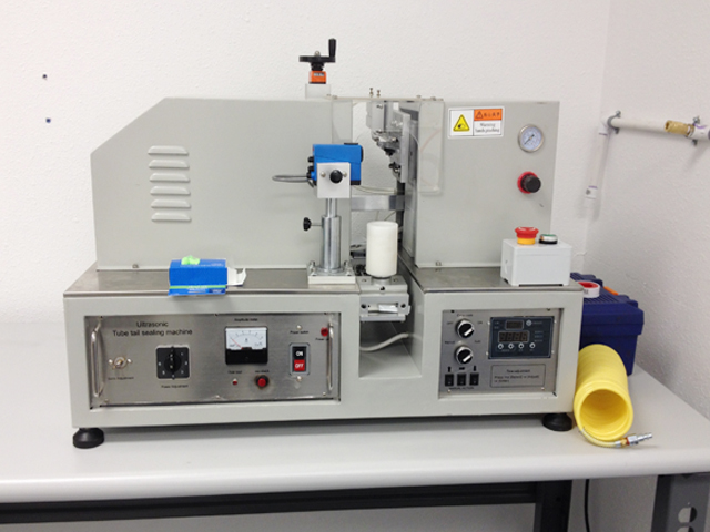 Ultrasonic Sealer equipment.jpg