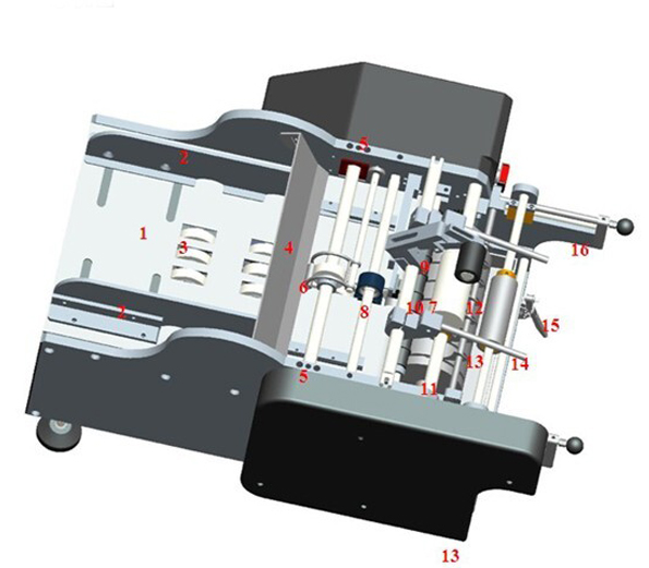 illustration labeler.jpg