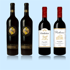 etiketöinti liimapulloista.jpg