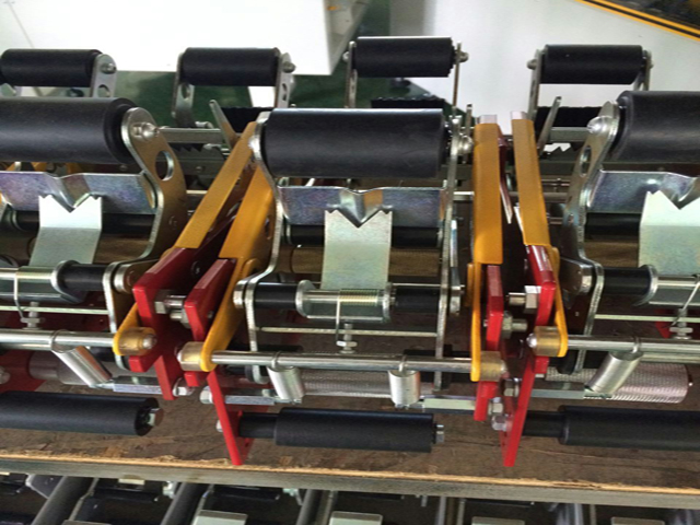 CARTON Tiivistystiedot.jpg