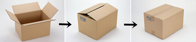 kartonkipakkauskoneen prosessi.jpg