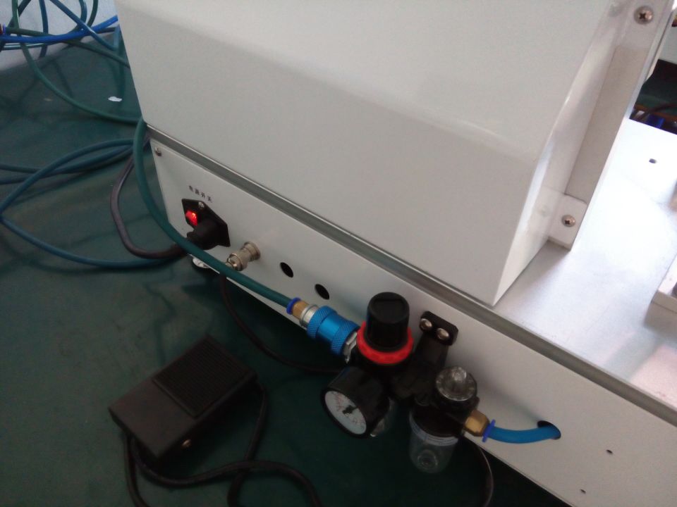 pneumatic connection for labeling machines etiketöintilaitteiden pneumaattiset osat.jpg