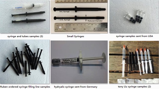 ruiskun etiketti tulostuskooderilla (3).JPG