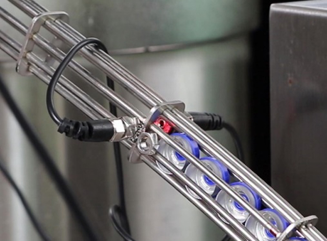 Caps ruokinta part.png