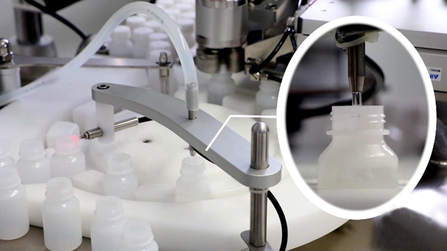 tiedot pöytälevystä labeller.jpg