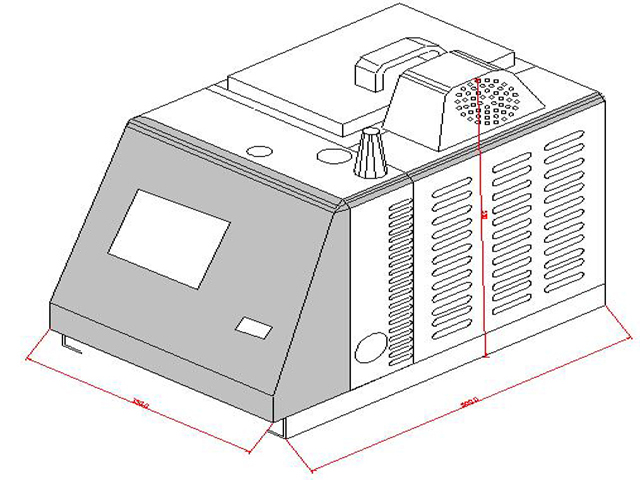 kuumasulatelaite .jpg
