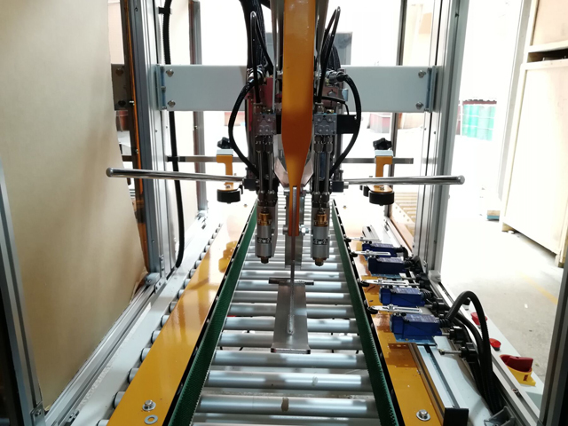 CARTON Tiivistystiedot.jpg