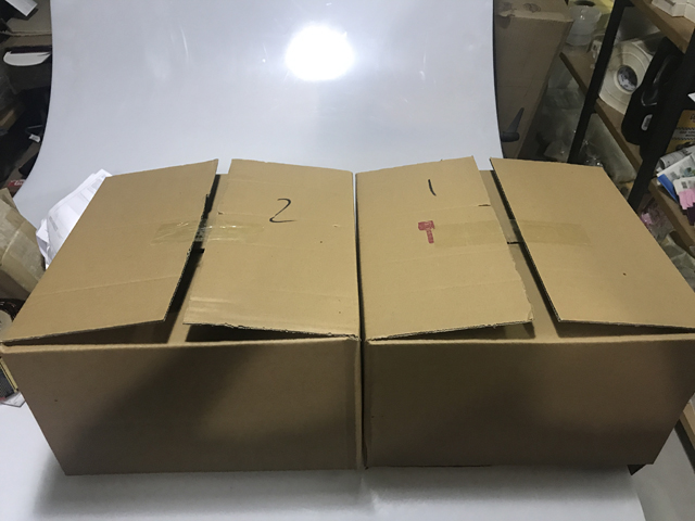 kartonkinäytteet Nigeriasta (1).JPG