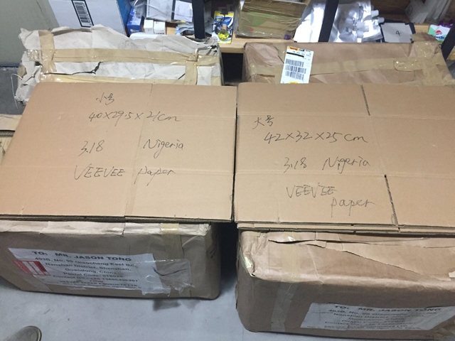 laatikon kokoiset samples.jpg