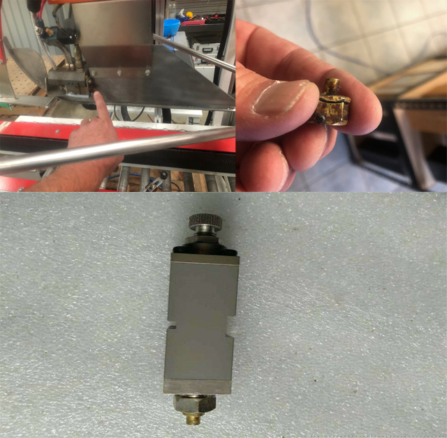 ruiskusuuttimet helposti kuluvat osat.jpg