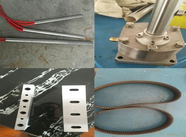 helppokäyttöiset osat.jpg