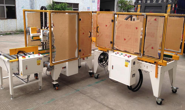 tiivistyskoneet tehtaalla.jpg