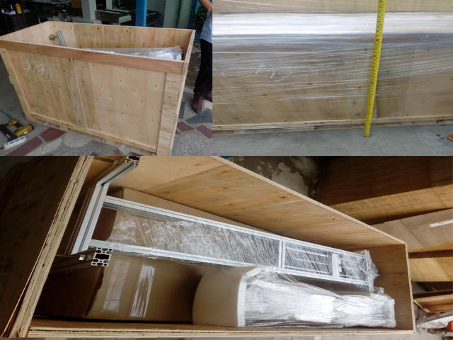 PUUkotelon pakkauskone induktiotiivistykseen.jpg