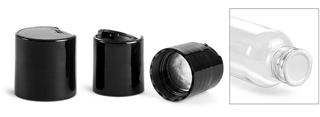 Musta läppäri caps.jpg