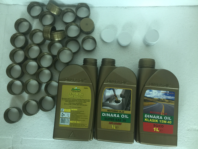 näytteitä induktio sealer.jpg