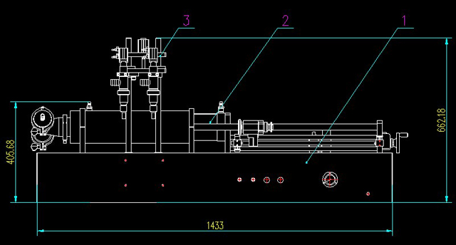 korkeaviskositeettinen nestetäyttölaite 5Liter thinner.jpg