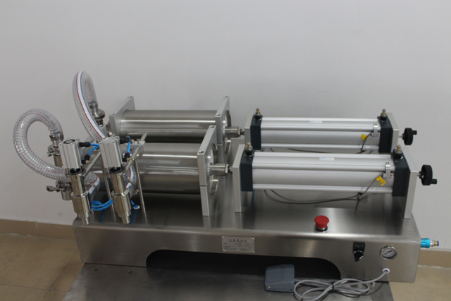 pneumaattiset täyttökoneet puoliautomaattiset.jpg