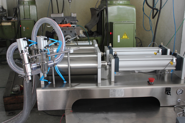 double heads filler.jpg