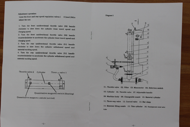 täyttökoneen kuva (3). JPG