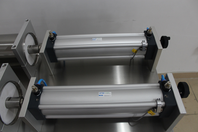 pneumaattiset täyttökoneet.jpg