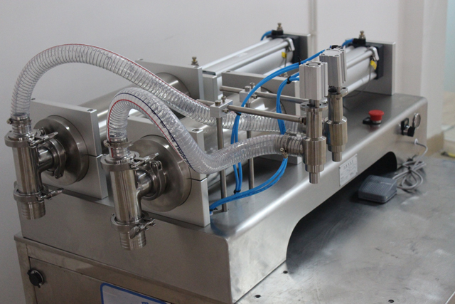 täyttönäytteet astioihin.jpg