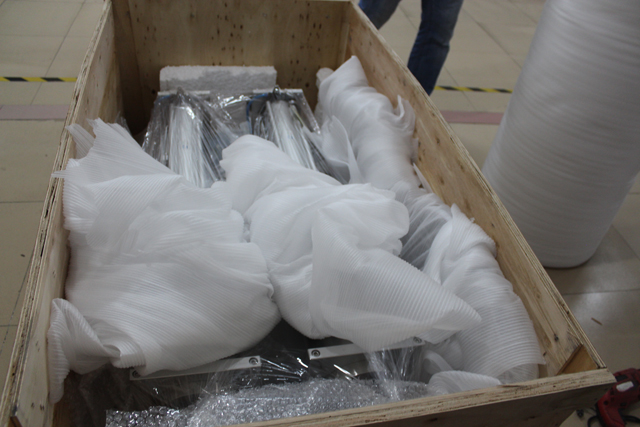 double heads filler.jpg