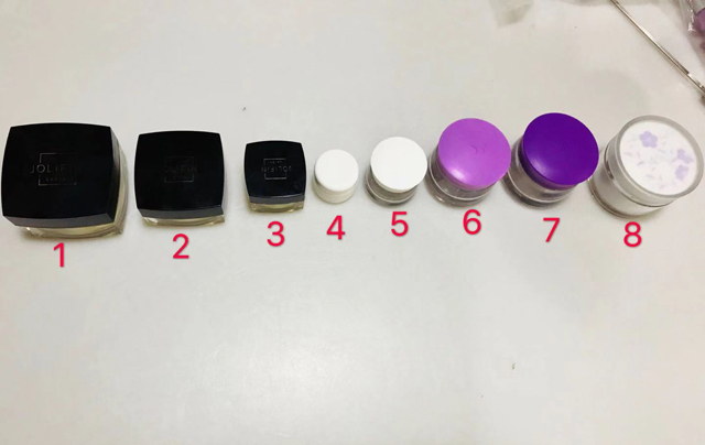 caps näytekuvat rajausta varten