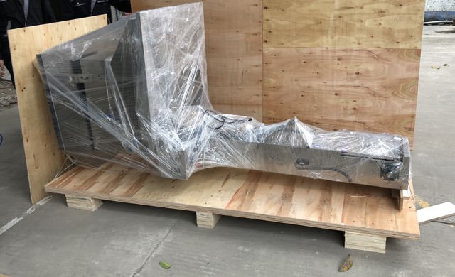 puinen kotelo capper caps nosto