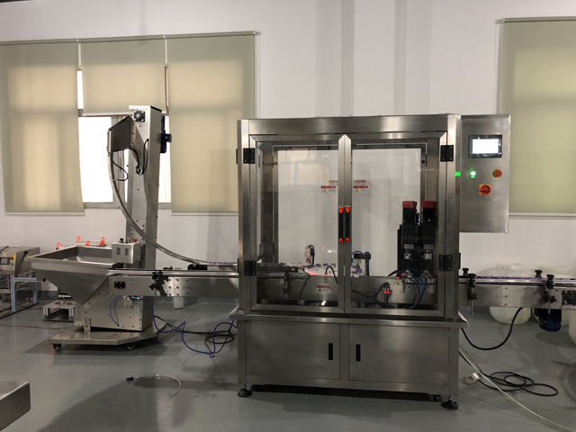 kosmetiikkapurkit capper.JPG