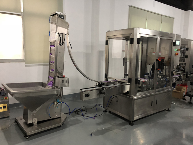 korkkikone kosmeettiset koneet.JPG