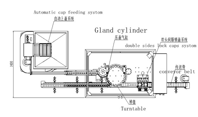 KAKSI päätä capper.jpg
