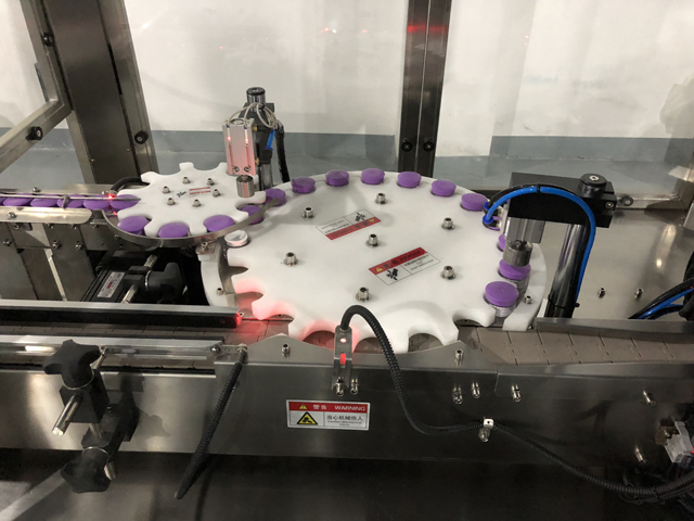 kosketusnäyttö korkkikoneelle (1).JPG