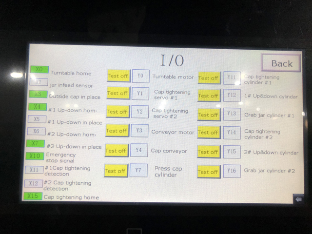 kosketusnäyttö korkkikoneelle (4).JPG